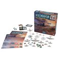 thumbnail image 2 of Expansión de juegos de mesa Memoir '44 New Flight Plan Days of Wonder, 2 of 7