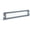 Light Grey-1 Pack, 71", variant on Double Sided Bed Rail Guard  2 Pack Extra Long Swing Down For Convertible Folding Safety Bedrail Full Size Queen King Mattress Rails (white 60")