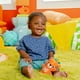 thumbnail image 5 of Colgante Baby Einstein para Carreola, 5 of 6