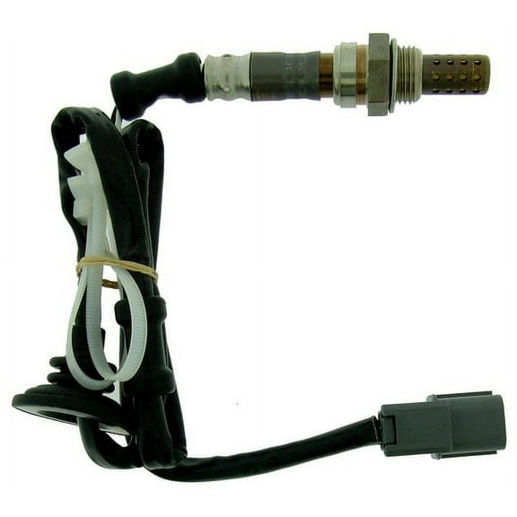 NGK 24541 Oxygen Sensor Fits select: 1996-2004 ACURA 3.5RL, 1995-1996 ACURA 2.5TL
