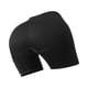 thumbnail image 4 of Paquete de 2-6 pantalones cortos de yoga para mujer, pantalones cortos de entrenamiento de cintura alta para fitness, gimnasio en casa 2 piezas, 4 of 8