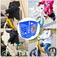thumbnail image 1 of Panier de Vélo pour Enfants, Panier de Vélo pour Enfants, 1 of 8