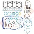 thumbnail image 1 of Apex Automobile Parts AFS2048 Overhaul Gasket Set, 1 of 3