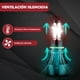 thumbnail image 5 of Kit 2 Focos Led Modelo H11 Luz Blanca De 4 Lados Para Auto, 5 of 9