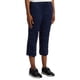 thumbnail image 2 of Capri Aphrodite 2.0 de THE NORTH FACE para mujer, Summit Navy-NPF, talla grande y regular, 2 of 4