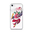 thumbnail image 1 of Étui pour iPhone Dancing Clown, iPhone 12 Pro Max, 1 of 6