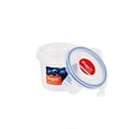 thumbnail image 3 of Contenedor Hermético Popit! XE322-12 Redondo  390 mL, 3 of 4