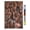 Premium Poster & Clip Bundle, variant on Star Wars: Saga - Character Collage Wall Poster, 14.725" x 22.375"