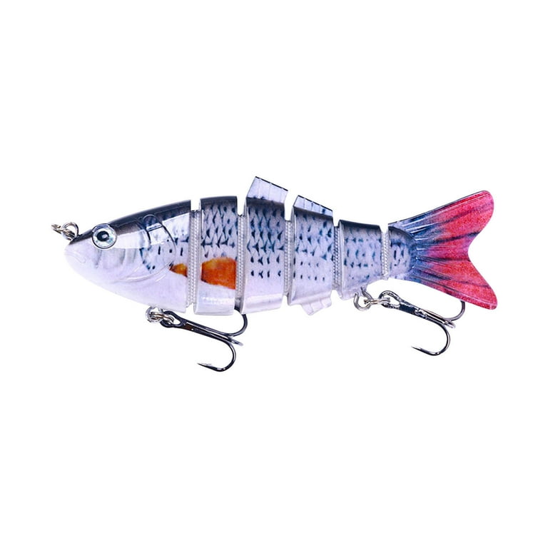 1 rod 1 reel ice fishing 13 Fishing White Noise Ice Combo 28
