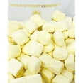thumbnail image 4 of SweetGourmet Classic Butter Mint Candy | 1 Pound, 4 of 6