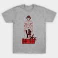thumbnail image 2 of Hunter X Hunter Knuckle T-Shirt Sizes S-5Xl GooGate, 2 of 5
