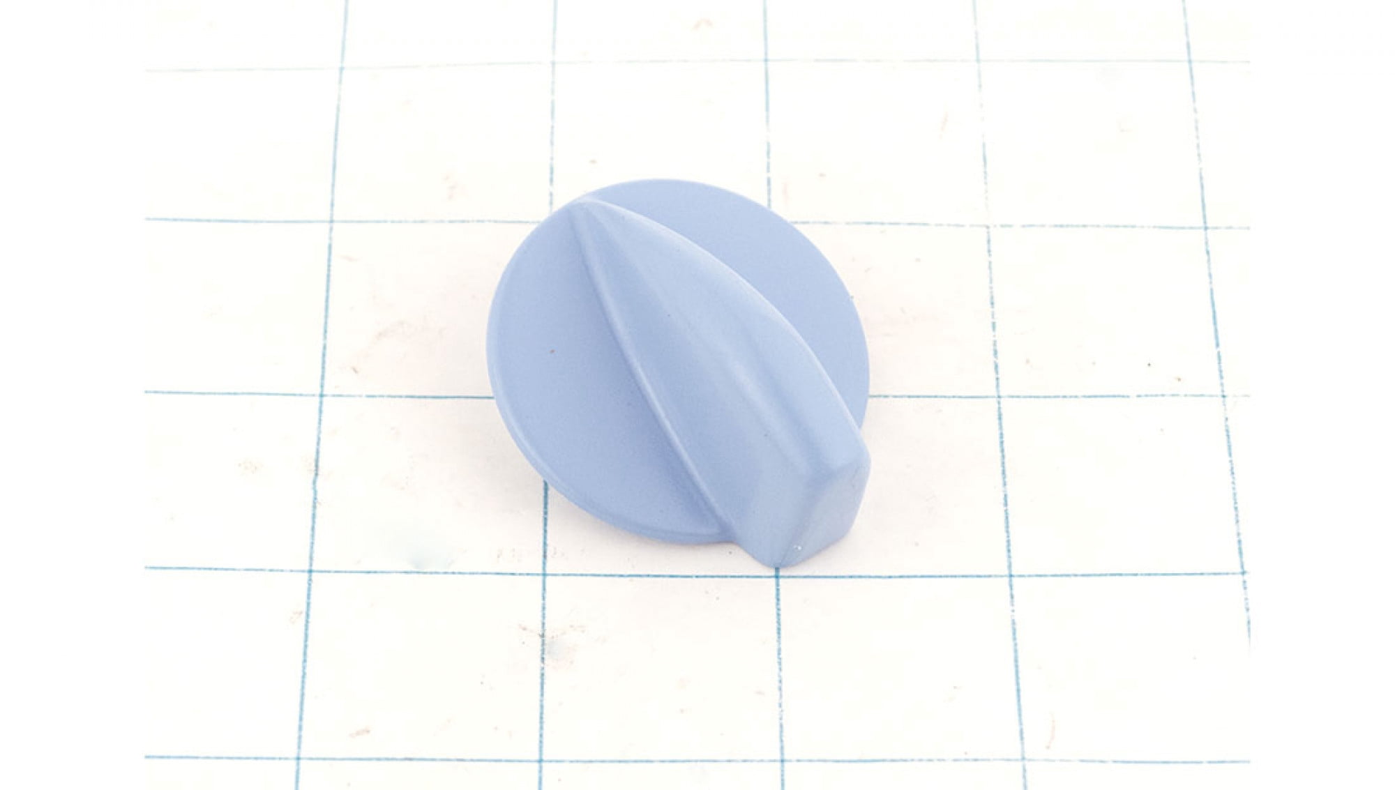 Whirlpool KNOB WP8181881