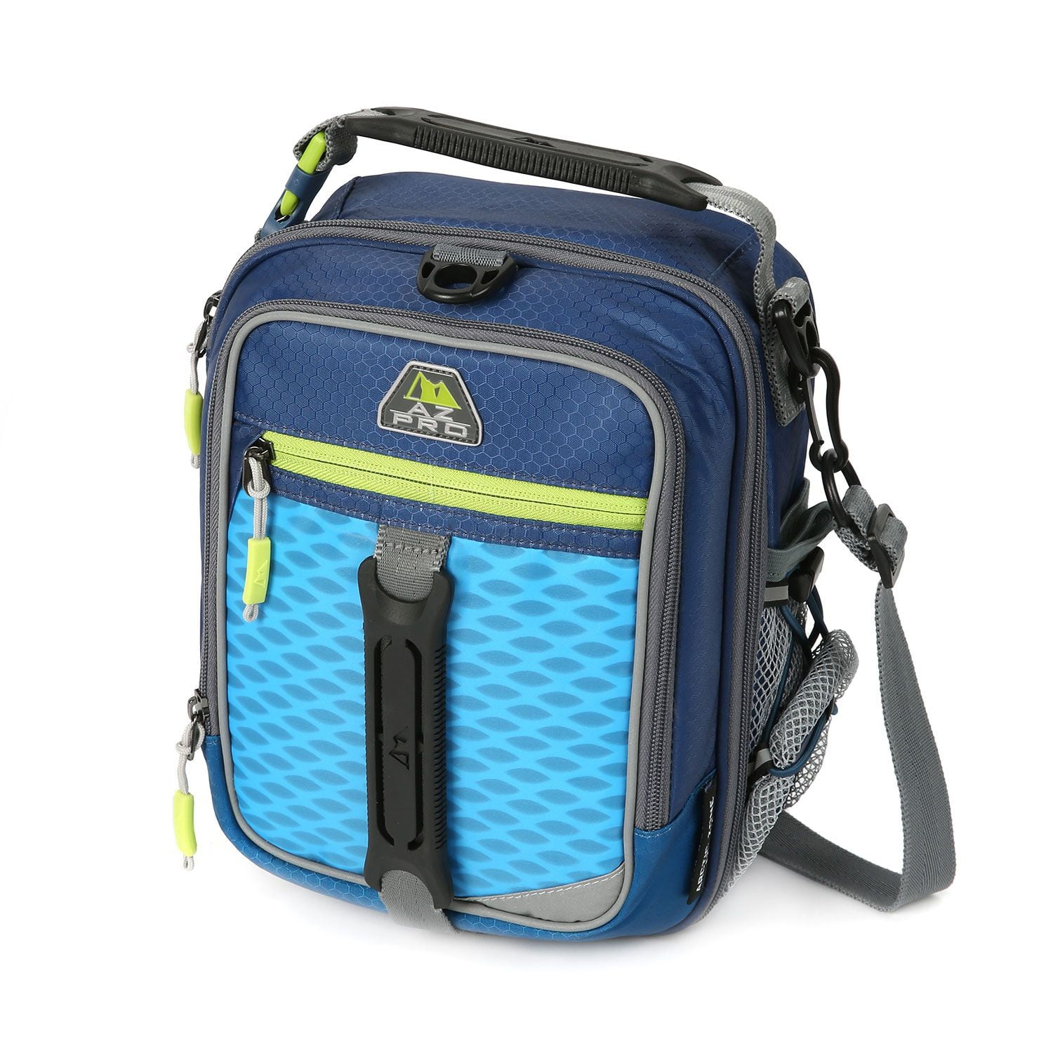 arctic zone lunchbox coolpack arctic zone lunchbox coolpack