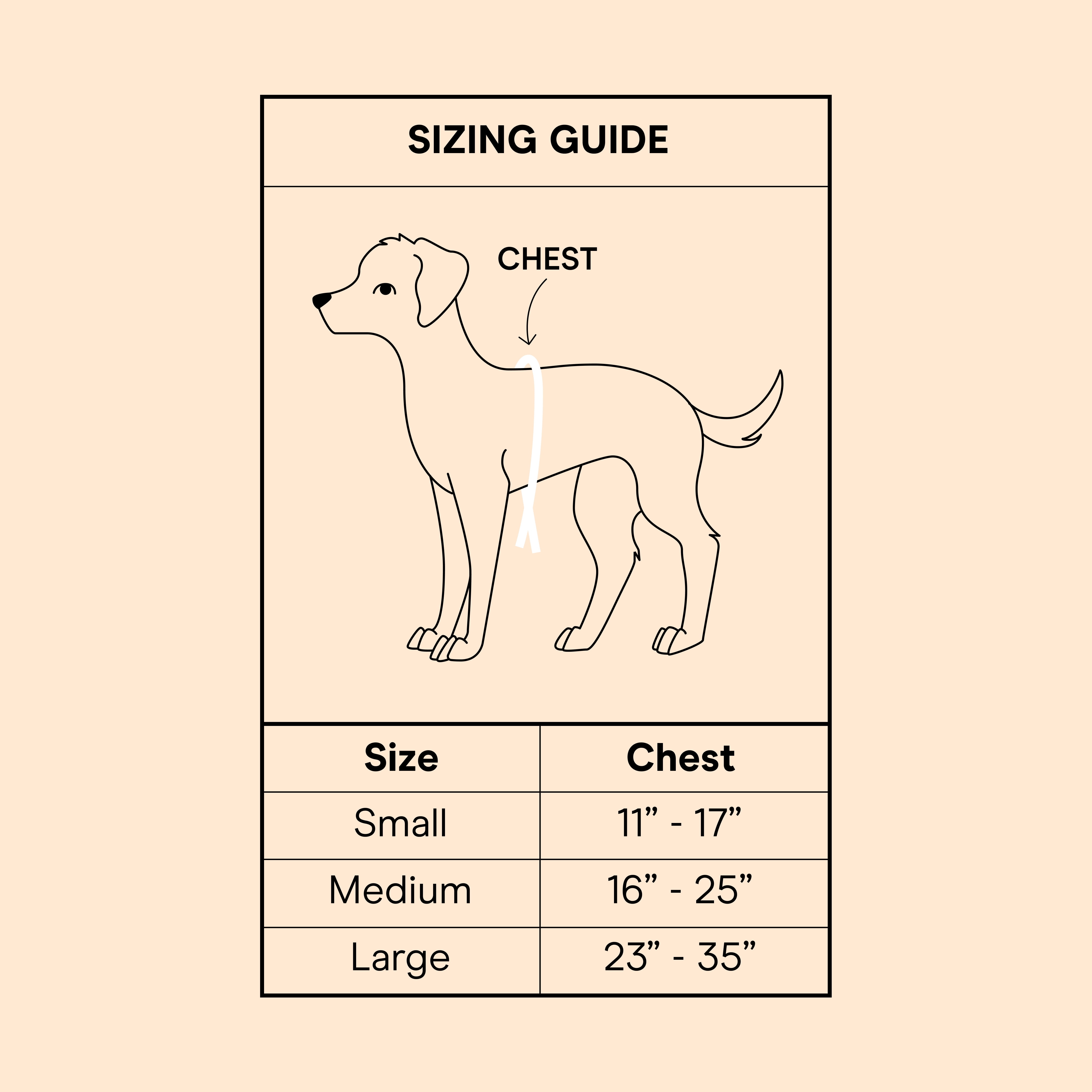 Wild One Adjustable Cushioned Step-In Dog Harness, Lilac, Large