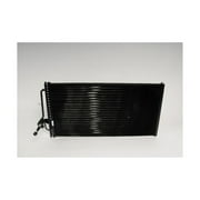 GM Genuine Parts 15-6856 A/C Condenser