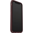 thumbnail image 4 of OtterBox Symmetry Series Case for iPhone 11 Pro Max, Lost My Marbles, 4 of 6