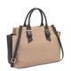 thumbnail image 1 of Bolsa de mano Nine West NGV105906,NATURAL MULTI,, 1 of 4