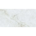 thumbnail image 4 of The Tile Life Beau Gold Polished Porcelain Floor & Wall Tile, 4 x 4 in, 1-Piece Sample, 4 of 17