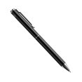 thumbnail image 2 of Swiss Peak Cedar Recycled Aluminium Pen, 2 of 2