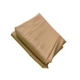 thumbnail image 4 of jesticaly Outdoor Umbrella Canopy 6 Ribs/8 Ribs Sunshade Top Cover for Garden Backyard 2.7M 8 Ribs Beige Khaki 2.7M 6 Ribs, 4 of 6