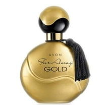 AVON Far Away Gold Eau de Parfum Natural Spray 50ml - 1.7 fl.oz