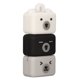 thumbnail image 1 of Memoria USB, memoria USB de dibujos animados, memoria USB, memoria USB de EE. UU., durabilidad mejorada, 1 of 8