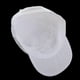 thumbnail image 4 of Cocina panadero comida rápida cantimplora cajero restaurante sombrero hebilla ajustable Zulema Gorro de sombreros de chef, 4 of 8