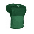 thumbnail image 2 of Russell Men's Stock Practice Jersey, 2 of 3