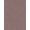 Mauve, Pattern 4, variant on ODIKA Solid Boho Heathered Field Vintage Faded Tonal Minimalist Mauve Flowing Dynamic Stain Resistant Thin Throw for Entryway, Kitchen, Laundry Room