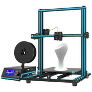 High Performance Tronxy LCD Display 3D Printer Printing Size 330*330*420mm
