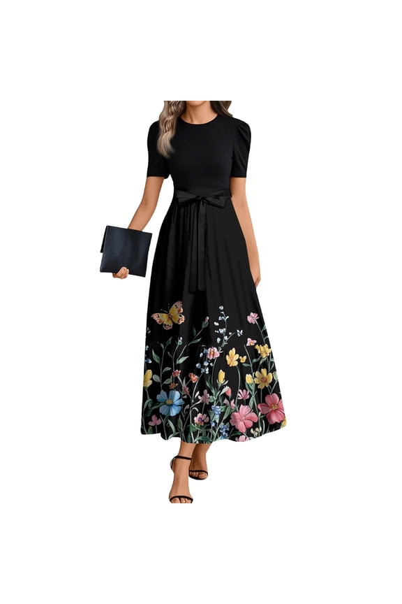High-Waisted Slim Fit Shapewear, Maxi Dresses for Women 2025 White Boho Dress Office Business Casual Smocked Homecoming Satin Wedding Bride Backless Guest Spring Beige Black Xl