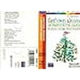 thumbnail image 2 of Christmas Weekend: 16 Favourite Carols, 2 of 2