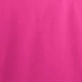 thumbnail image 3 of Gildan Childrens  Heavy Cotton T-Shirt (Pack of 2), 3 of 4