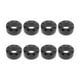 thumbnail image 1 of Manteles para mesas de fútbol, ​​futbolín, decoración portátil, accesorios portátiles 8pcs, 1 of 8