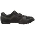 thumbnail image 2 of Shimano Men's SH-M089 Mountain Bike Shoe, Black, 9 D US, 2 of 4
