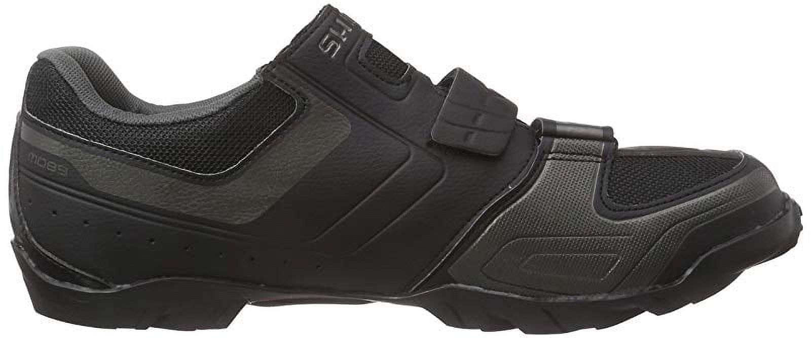 Shimano m089 shoes best sale