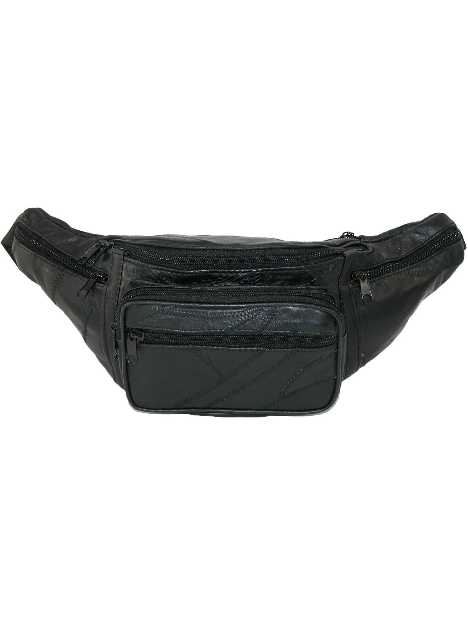 large waist pack