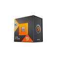 thumbnail image 1 of PROCESADOR AMD RYZEN 9 7900X3D 4.4GHZ 100-100000909WOF, 1 of 2