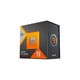 thumbnail image 1 of PROCESADOR AMD RYZEN 9 7900X3D 4.4GHZ 100-100000909WOF, 1 of 2