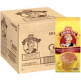 thumbnail image 4 of ABUELITA Authentic Mexican Style Hot Cocoa Mix 6-2 lb. Bags, 4 of 15