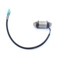 thumbnail image 1 of Outboard Engine Charge Coil Assy 3AA-06021-0 3AA060210M for MFS8 MFS9.8 NSF8 NSF9.8 4-Stroke, 1 of 5