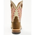 thumbnail image 5 of Twisted X Men's Horseman Western Boot Broad Square Toe - MHM0024 11 EE  US, 5 of 7