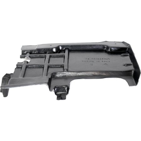 Right Side Engine Splash Shield For 98-2000 C280 98-2003 CLK320