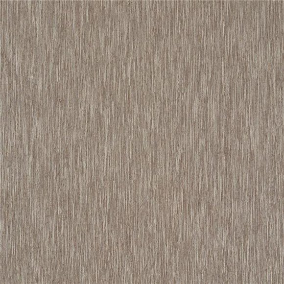 Luminor Tissu en Soie Design Uni & Texture , Moka