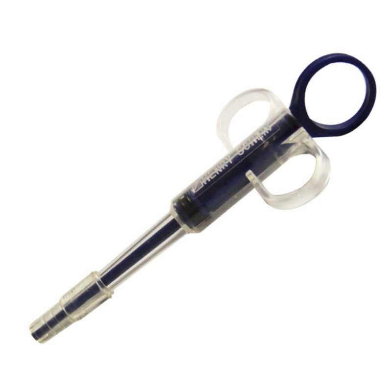 Pill Popper for Cats Dogs with Soft Tips Pet Pill Feeder Medicine