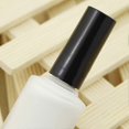 thumbnail image 2 of Anti-Overflow Glue Nail Art Peel Off Tape 15ml for Women Decoration, 2 of 4