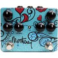 thumbnail image 2 of Keeley Monterey Pedal, 2 of 2