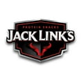 thumbnail image 4 of Jack Links Cold Crafted Original Beef & Colby Jack Cheese Sticks, 1.5 oz, 4 of 6