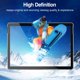 thumbnail image 5 of Protector de pantalla ProCase de vidrio templado para Surface Go 4/3/2, 5 of 7