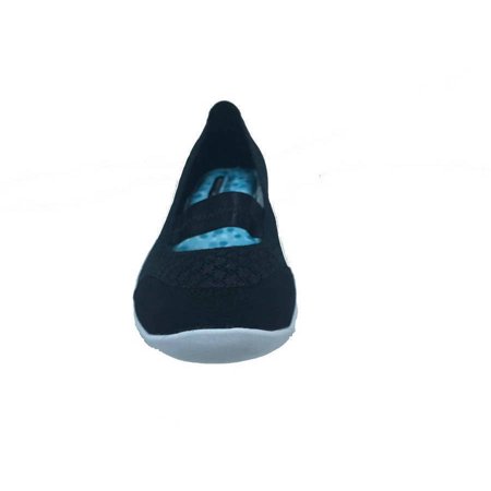danskin flat shoes